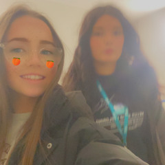 sarahhigg1