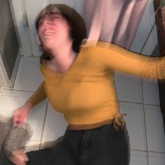 Victoria ♤♡◇♧