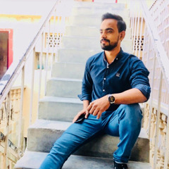 Sheikh Joudat Ansari