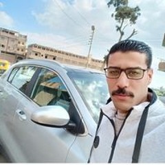 Abo Norahan