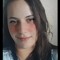 Regiane Garcia Meneguelli