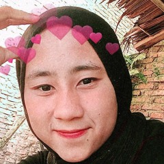 Ayu