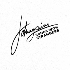 songswithstrangers