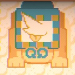 MangoFox