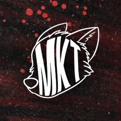 MrKoolTrix