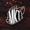 MrKoolTrix