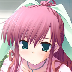 Makio