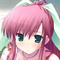 Makio