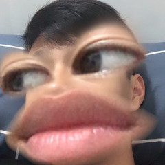 Hoang Anh