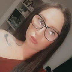 Adele McConnell 💋🤍