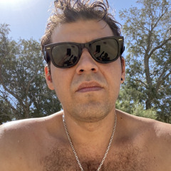 özgennnnnn