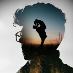 𝑀𝑜𝒽𝒶𝓂𝑒𝒹