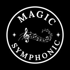 Magic Symphonic