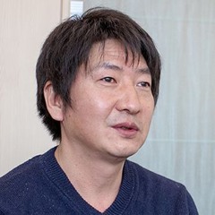 user4057139