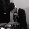 DJ Marine