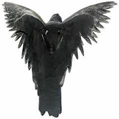 withwings