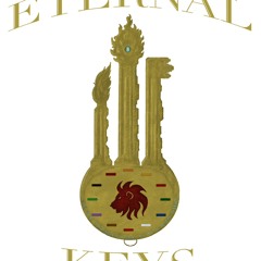 Eternal Keys God Squad