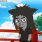 lurkei_