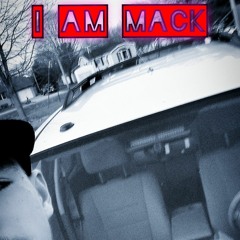 I Am Mack