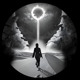 on VALEN†INE