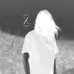 Xenura