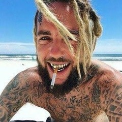 TRX$H