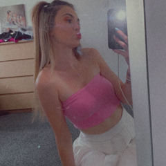 Imz