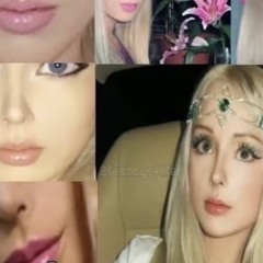 danielka