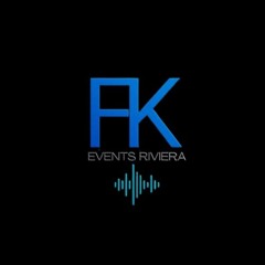 Lionel FK