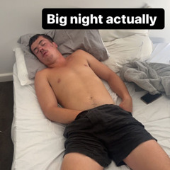 Luke Vanderburgh