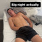 Luke Vanderburgh
