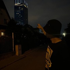 Артем Кудряшов