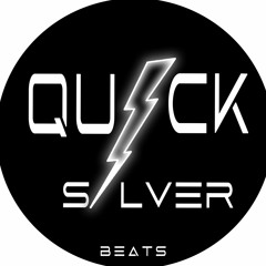 QuickSilver Beats