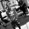 sayf