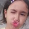 Malika Hossam