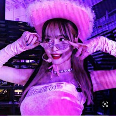 inluvwithkpop1🩷cherry pop