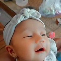 Faiz Nizar Ahmad