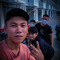 Công Anh