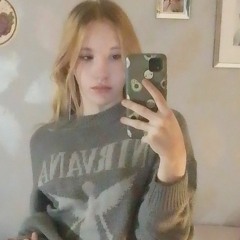 emmi