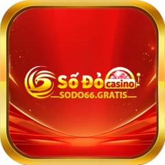 sodo66gratis