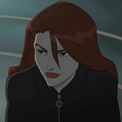 blackwidow