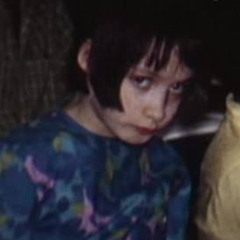 xxtilda