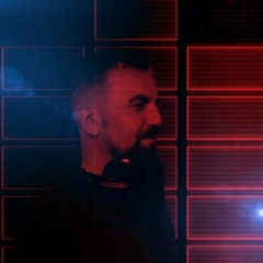 Angello T.