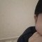 민선영