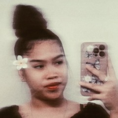 ❥𝒮ℯ𝓇ℯ𝓈 𝓅𝓌ℯ𝓉ℯ 𝓋𝒶𝒶❥