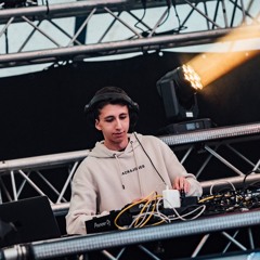 djTwentyfour