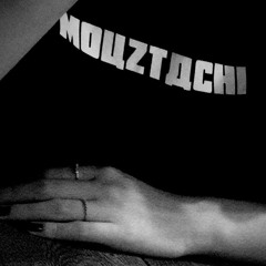 mouztachi