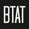 BTAT