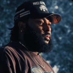 Jack Sambo ( JKLMS )...