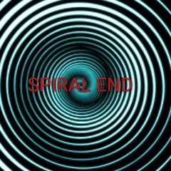 SPIRAL END